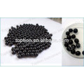 Multi-function Pharmaceutical Pellet Making Machine pilling making machine